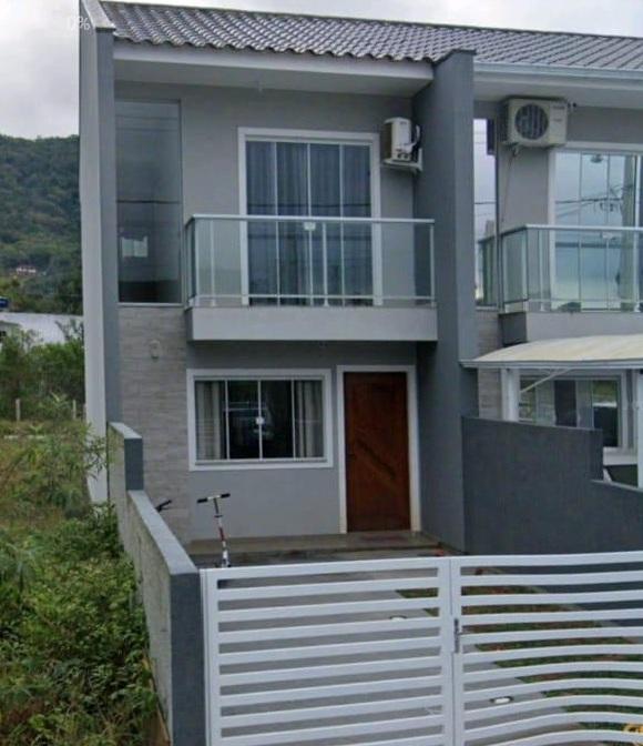 Foto - São José - Forquilhas