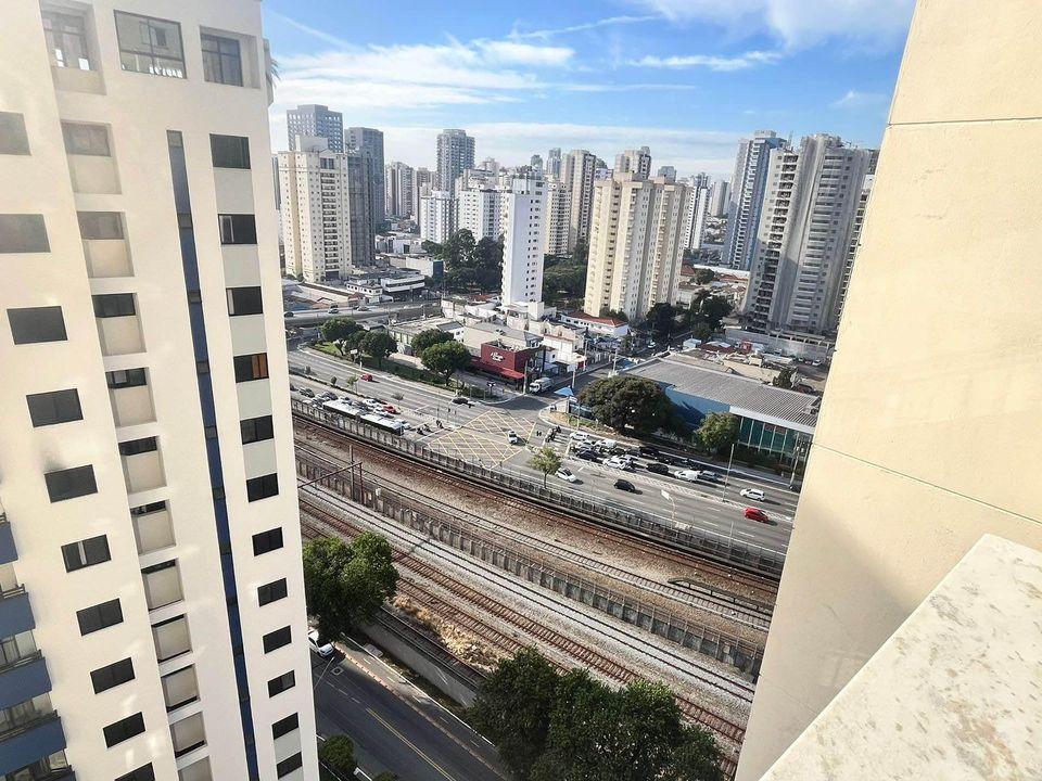 Foto - São Paulo - Cangaíba