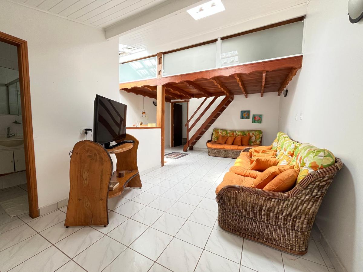 Foto - Guarujá - Loteamento João Batista Julião