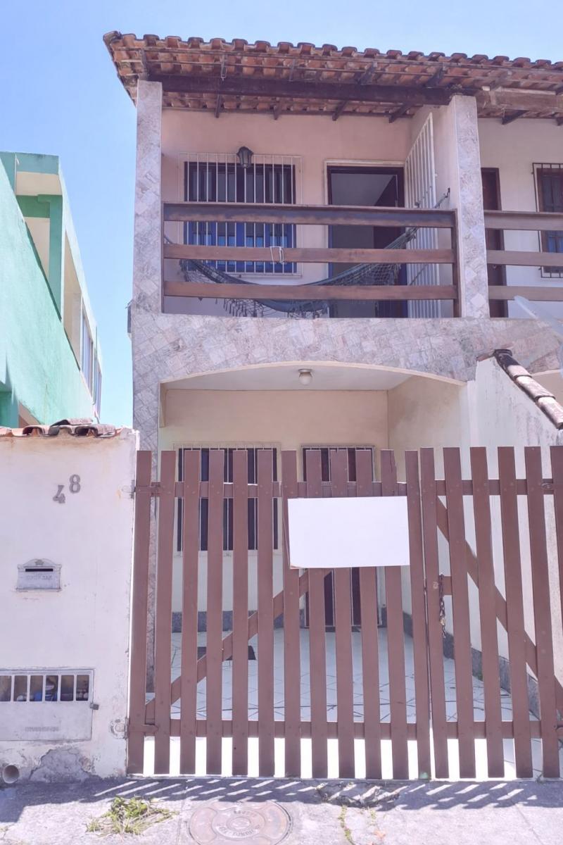 Foto - Rio das Ostras - Liberdade