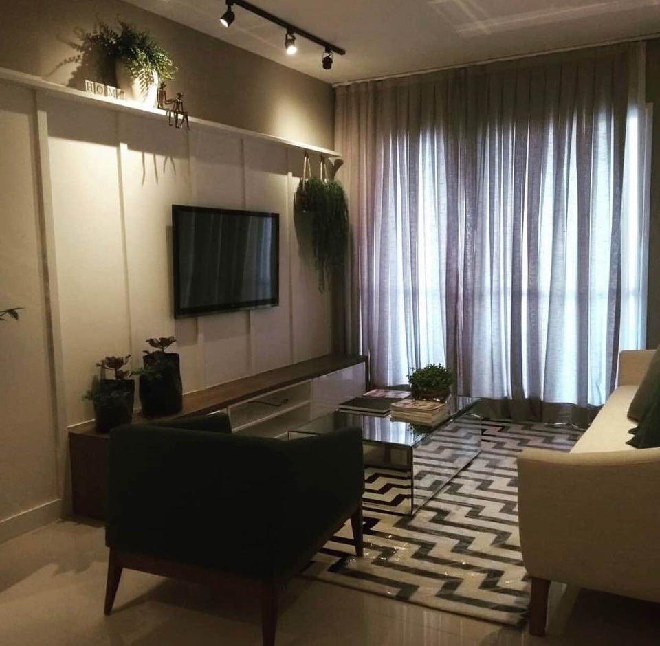 Foto - São Paulo - Cidade São Mateus