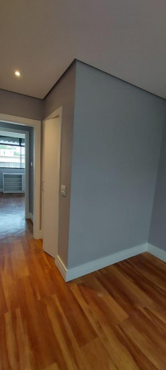 Foto - Brasília - Asa Sul