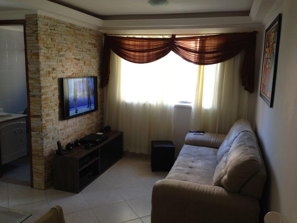 Foto - São Paulo - Engenheiro Goulart