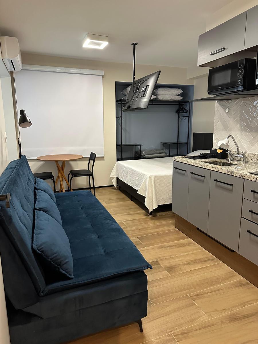 Primeira imagem do imóvel