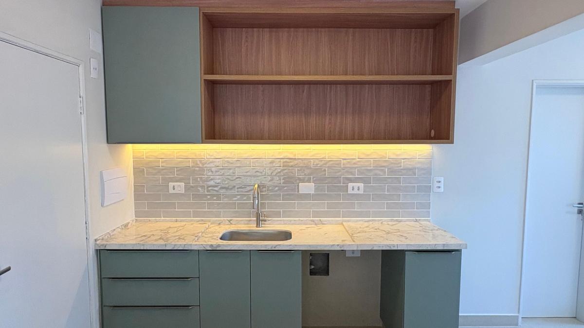 Foto - Londrina - Centro