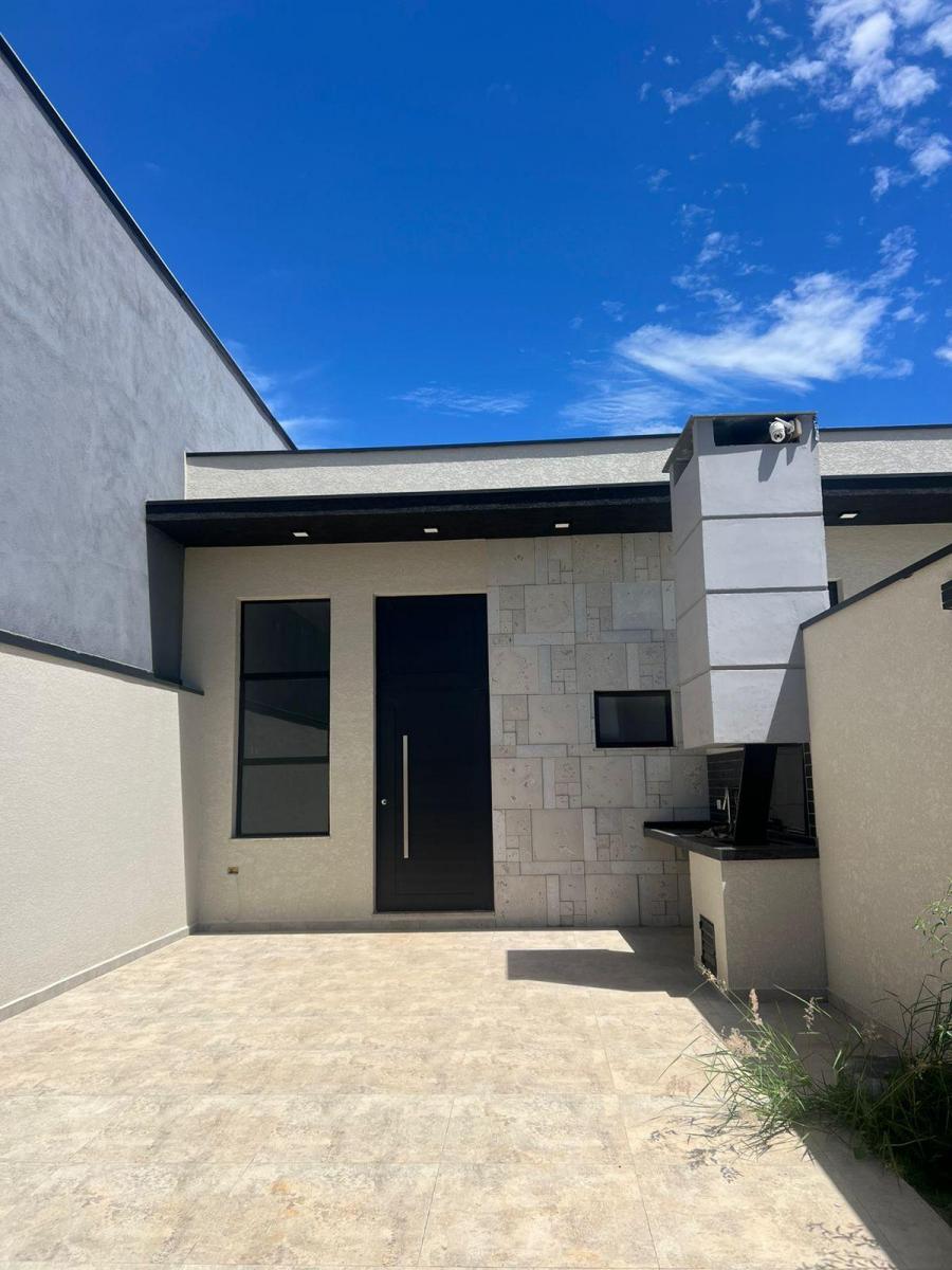 Foto - Atibaia - Jardim Alvinópolis