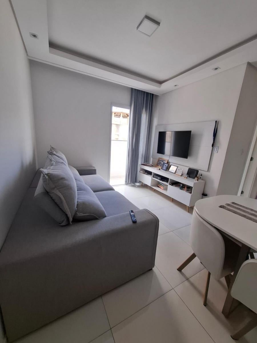 Foto - Jacareí - Loteamento Jardim Sol Nascente