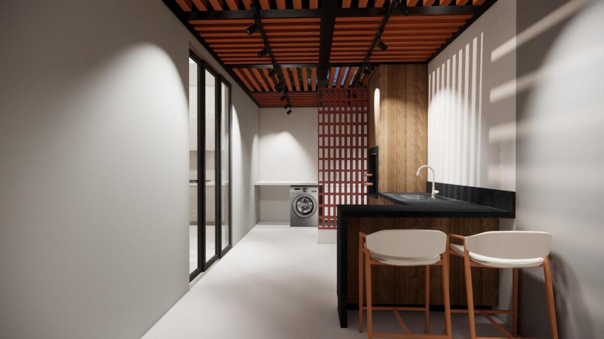 Foto - Montes Claros - Todos os Santos