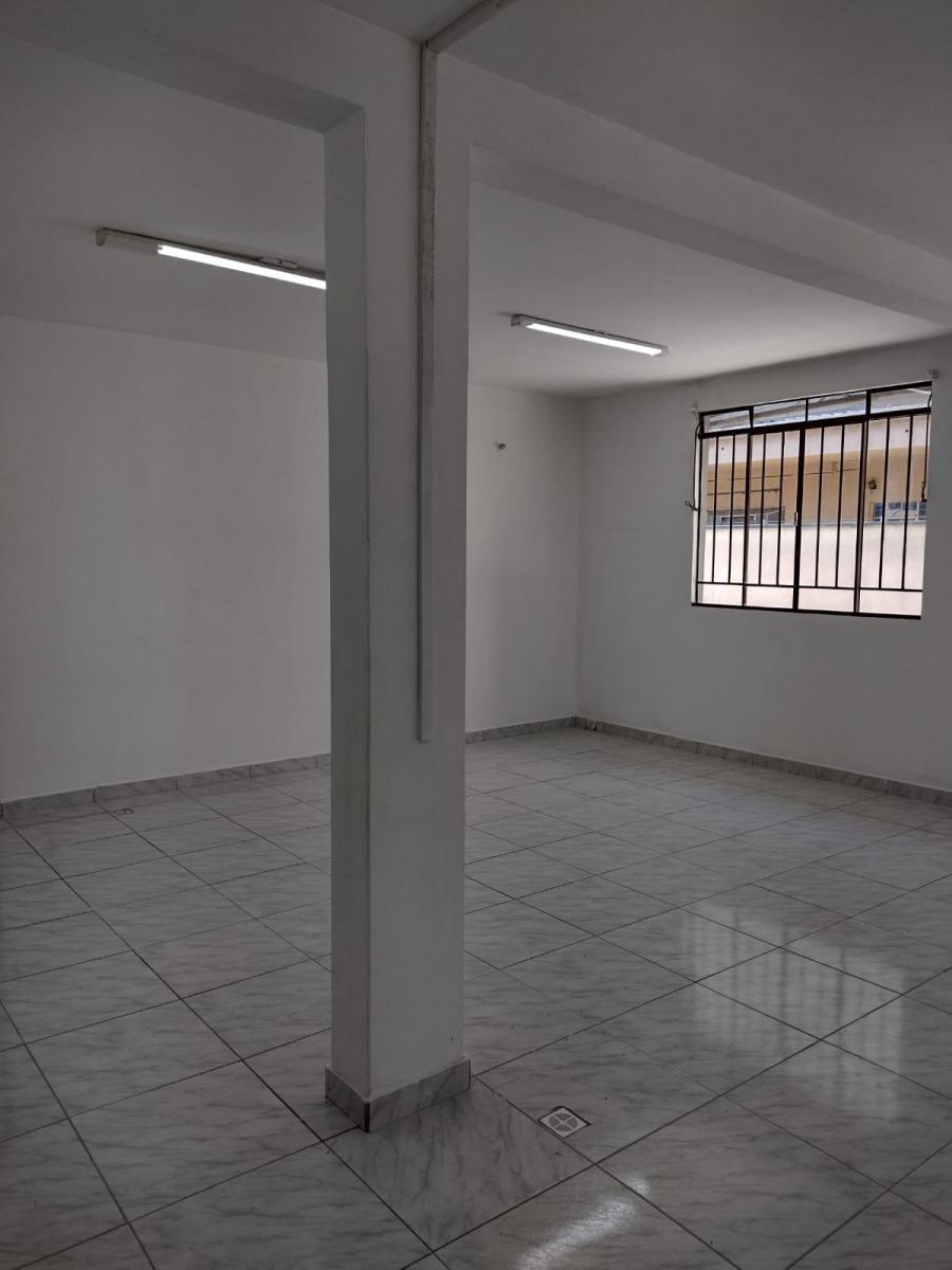 Foto - Curitiba - Sitio Cercado