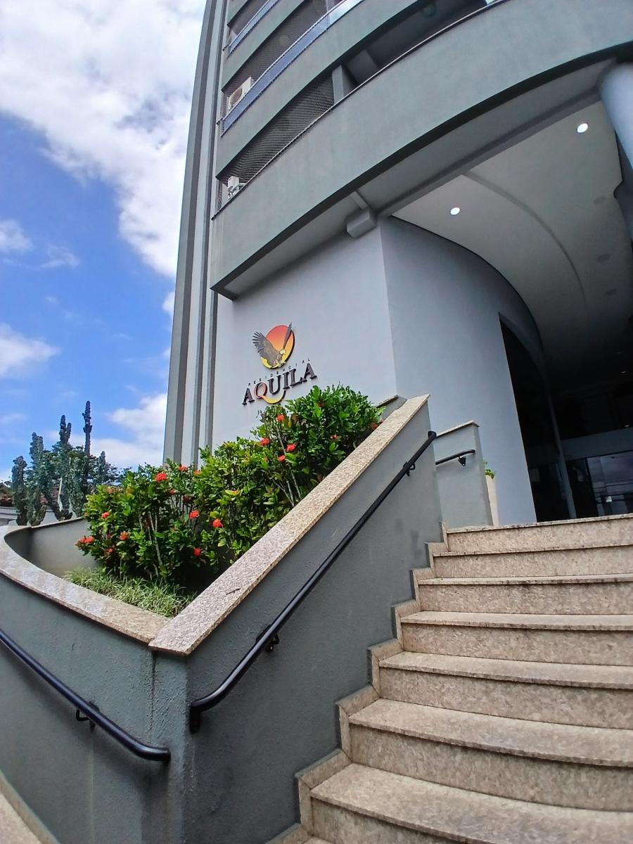 Foto - Joinville - Anita Garibaldi