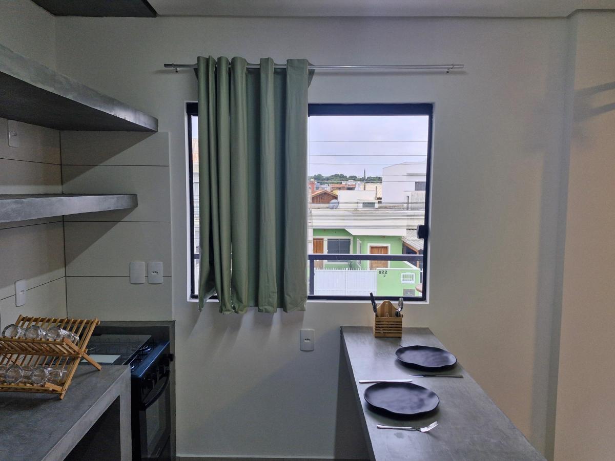 Foto - Balneário Piçarras - Itacolomi