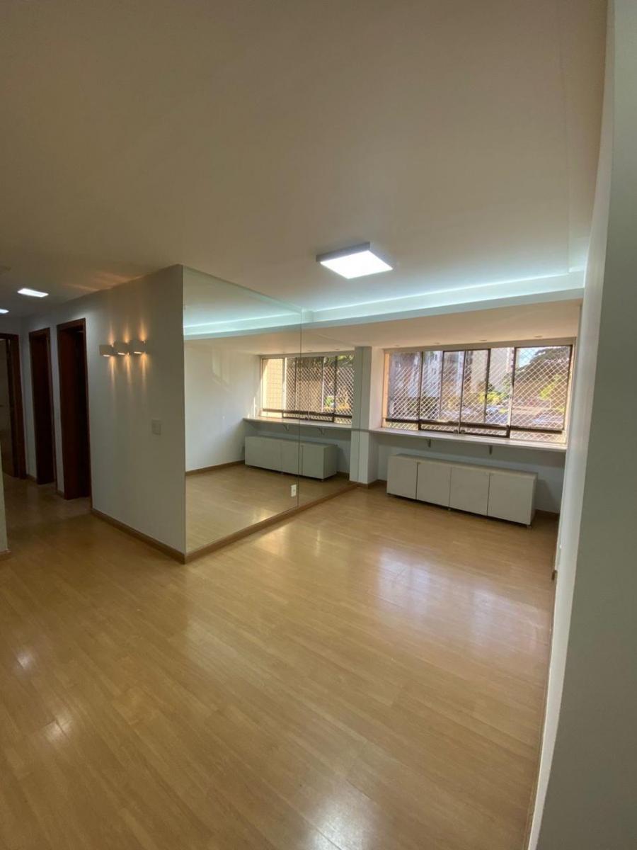 Foto - Brasília - Sudoeste