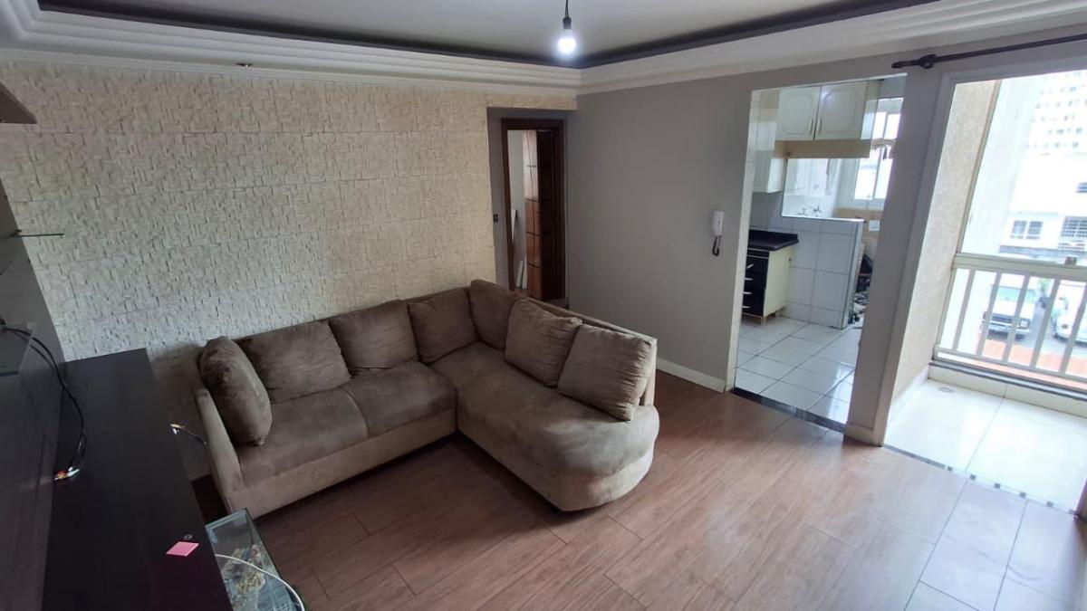 Foto - Poá - Vila Monteiro