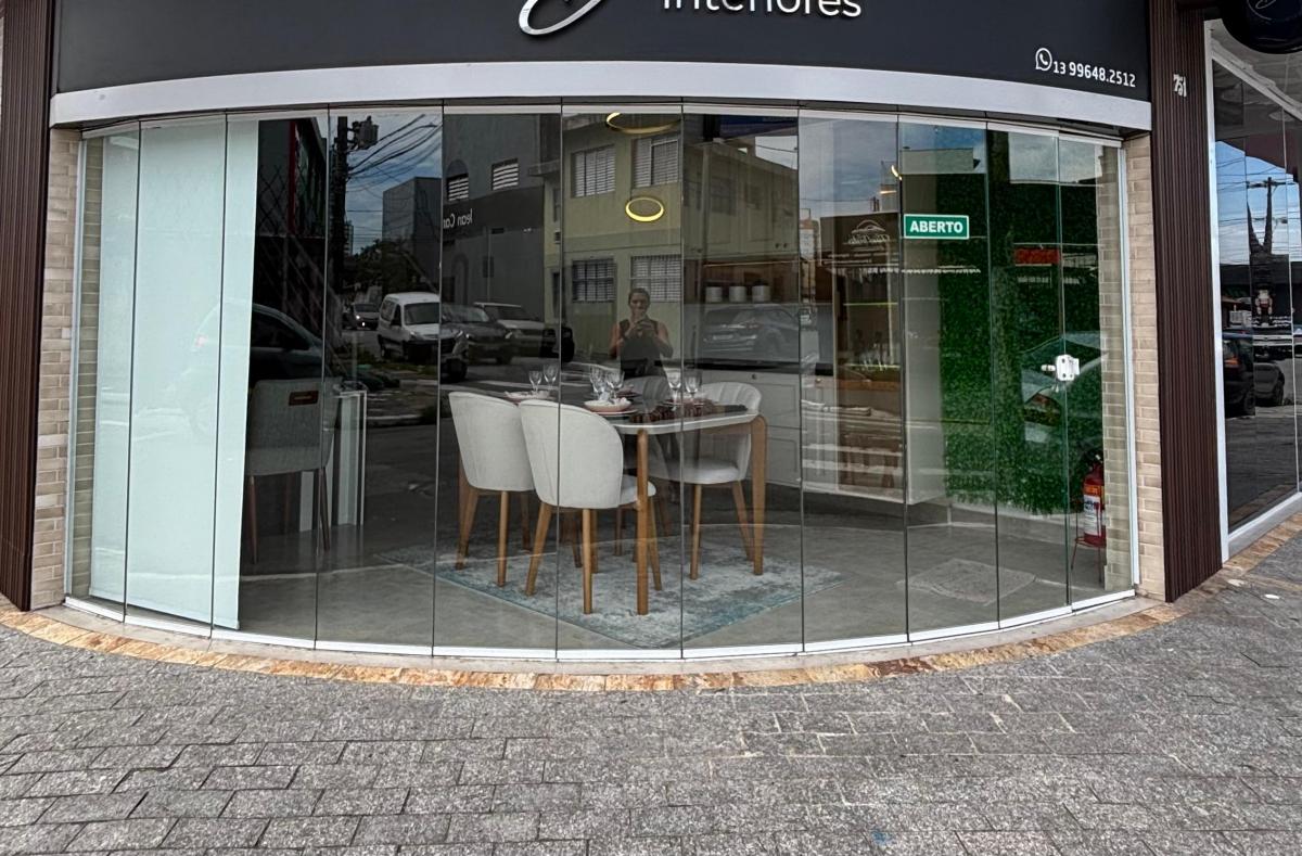 Foto - Praia Grande - Boqueirão