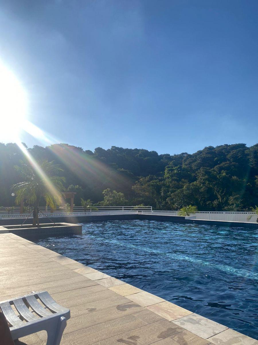 Foto - Barueri - Jardim Maria Helena