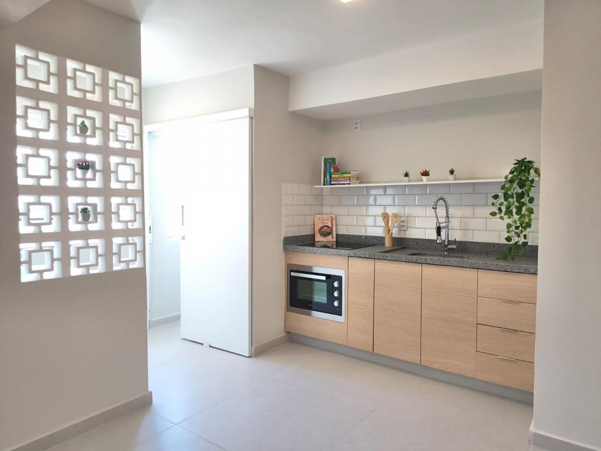 Foto - São Paulo - Butantã