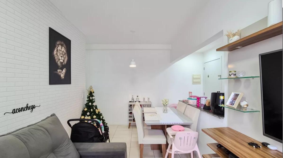 Foto - São Bernardo do Campo - Santa Terezinha