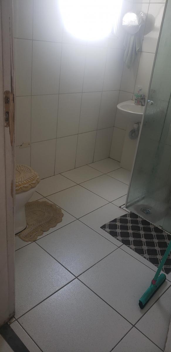 Foto - São José dos Campos - Jardim Minas Gerais