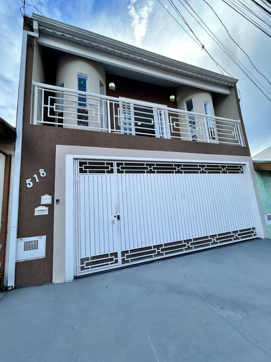 Foto - Jundiaí - Fazenda Grande