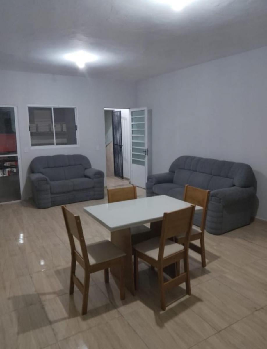 Foto - Jundiaí - Fazenda Grande