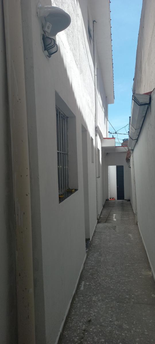 Foto - São Paulo - Jardim Varginha