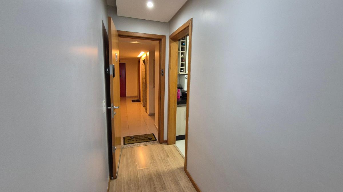 Foto - Brasília - Park Sul