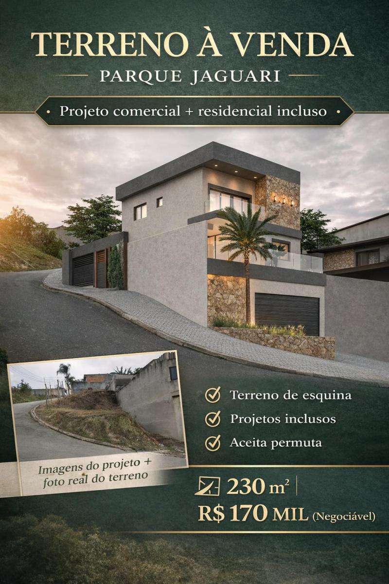 Foto - Santana de Parnaíba - Chácara do Solar II (Fazendinha)