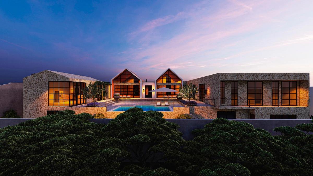 Foto - Itatiba - Ville Chamonix