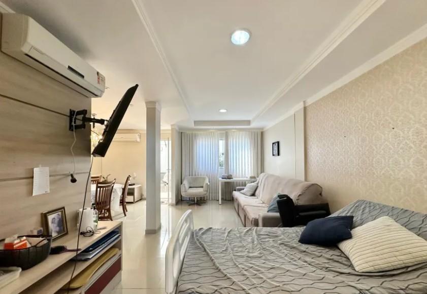 Foto - Sorocaba - Jardim Paulistano