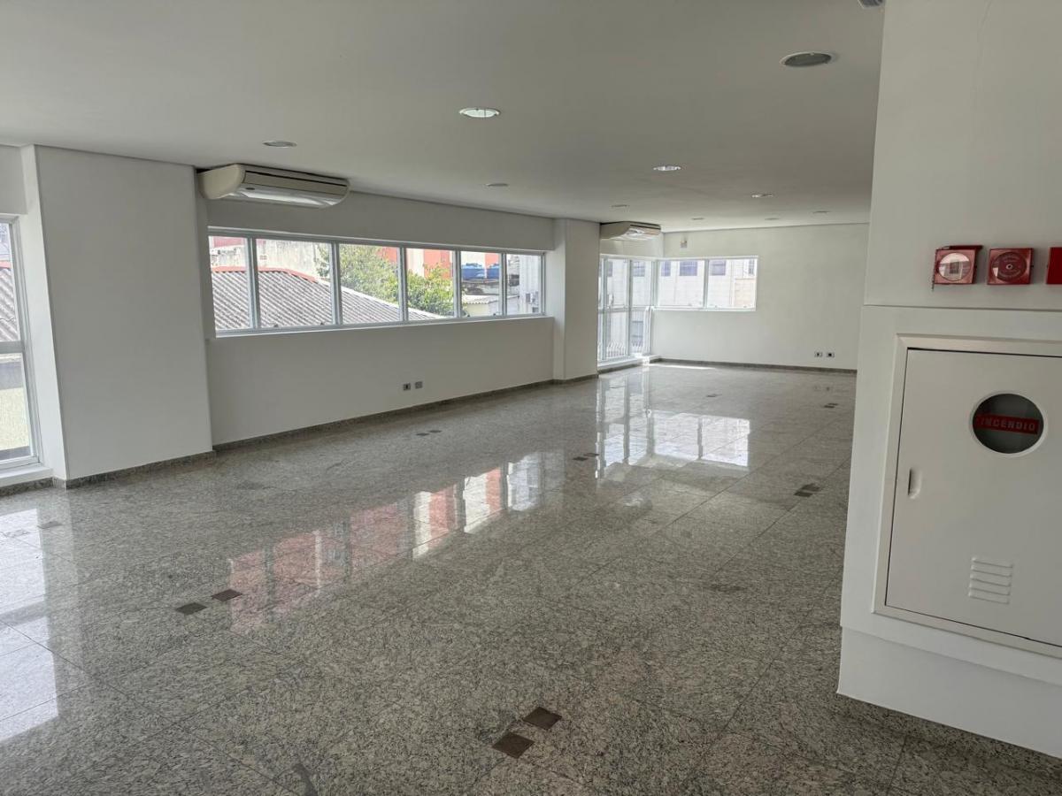 Foto - São Paulo - Butantã