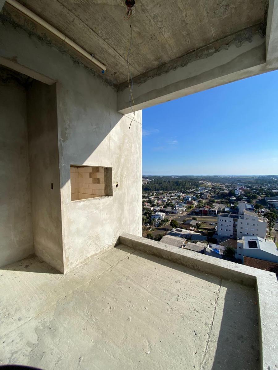 Foto - Chapecó - Universitário