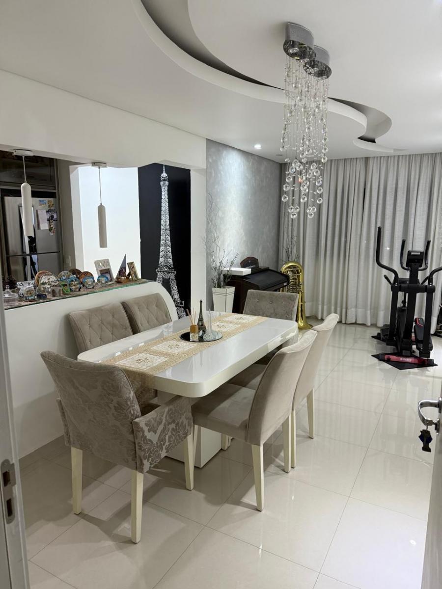 Primeira imagem do imóvel