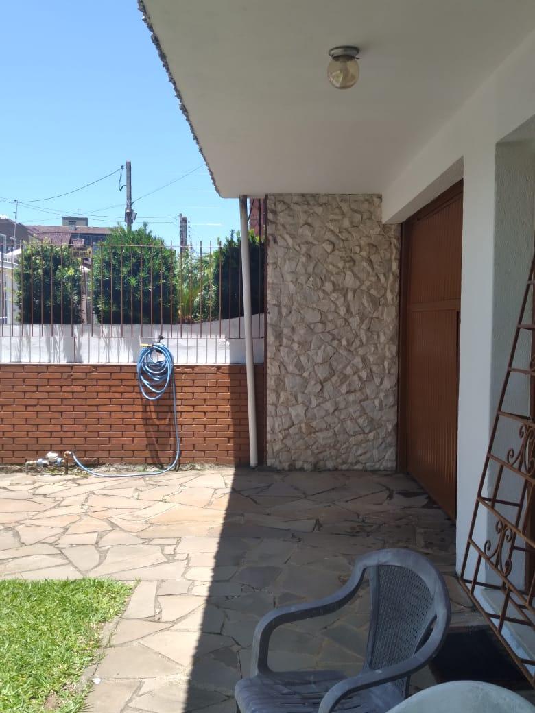 Foto - Porto Alegre - Sarandi