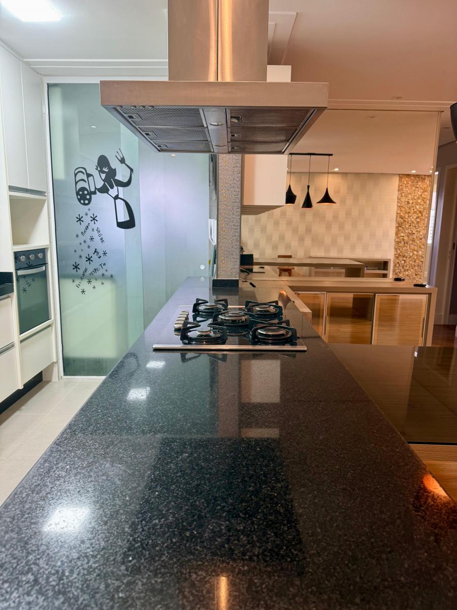 Primeira imagem do imóvel