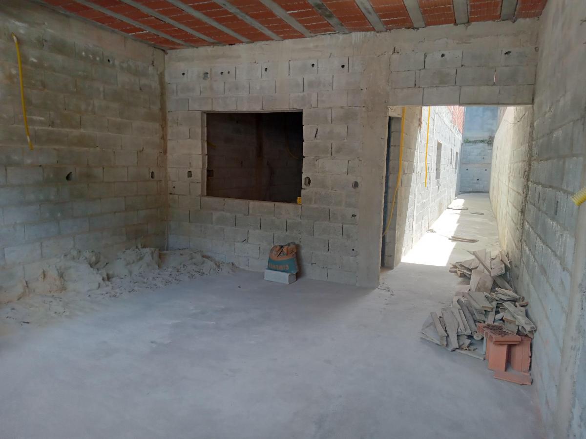 Foto - São Bernardo do Campo - Jardim Thelma