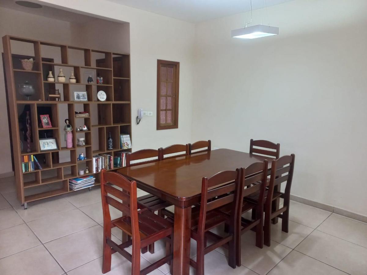 Foto - São Paulo - Jardim São Paulo(Zona Leste)