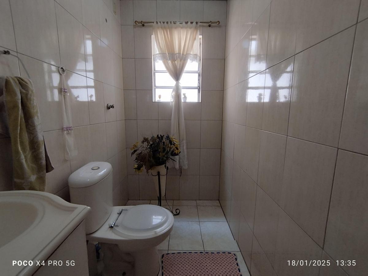 Foto - Diadema - Centro