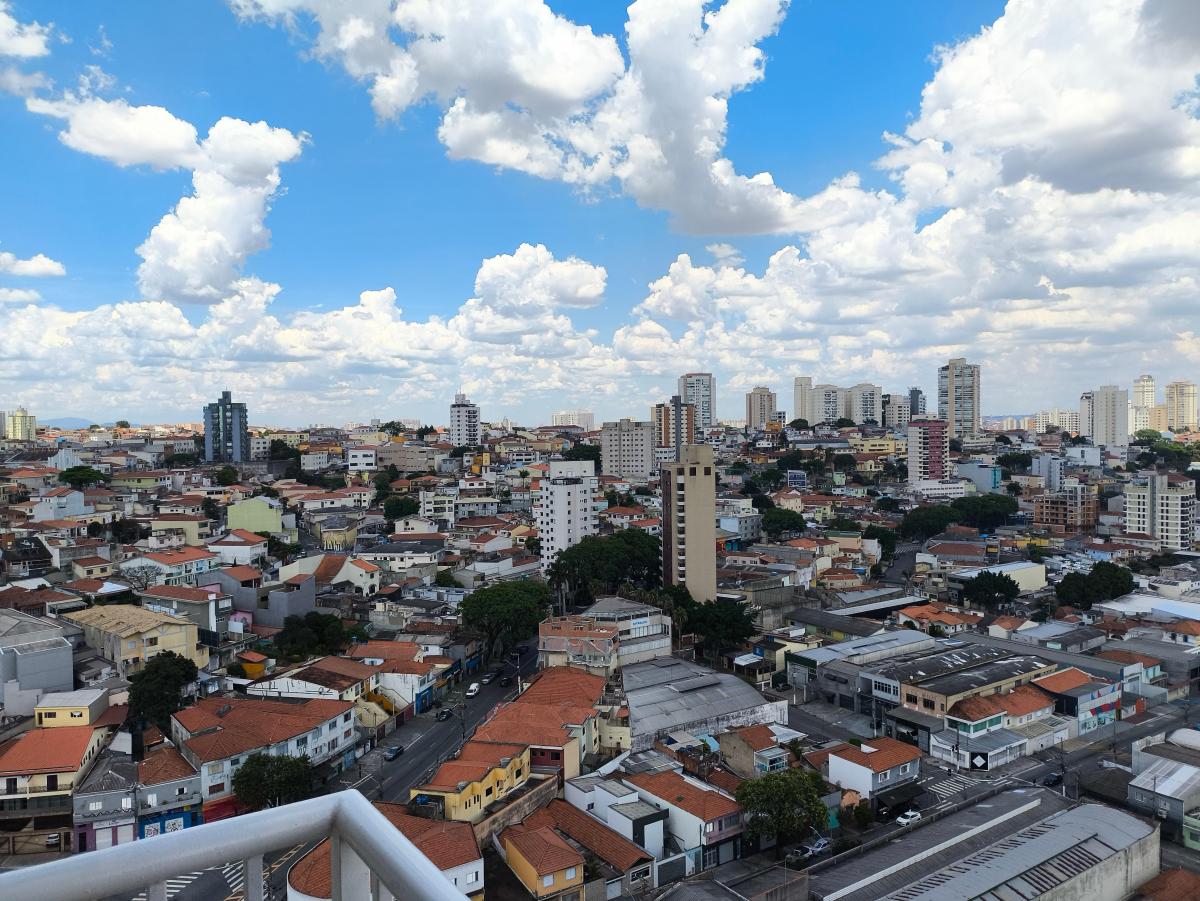 Foto - São Paulo - Vila Maria
