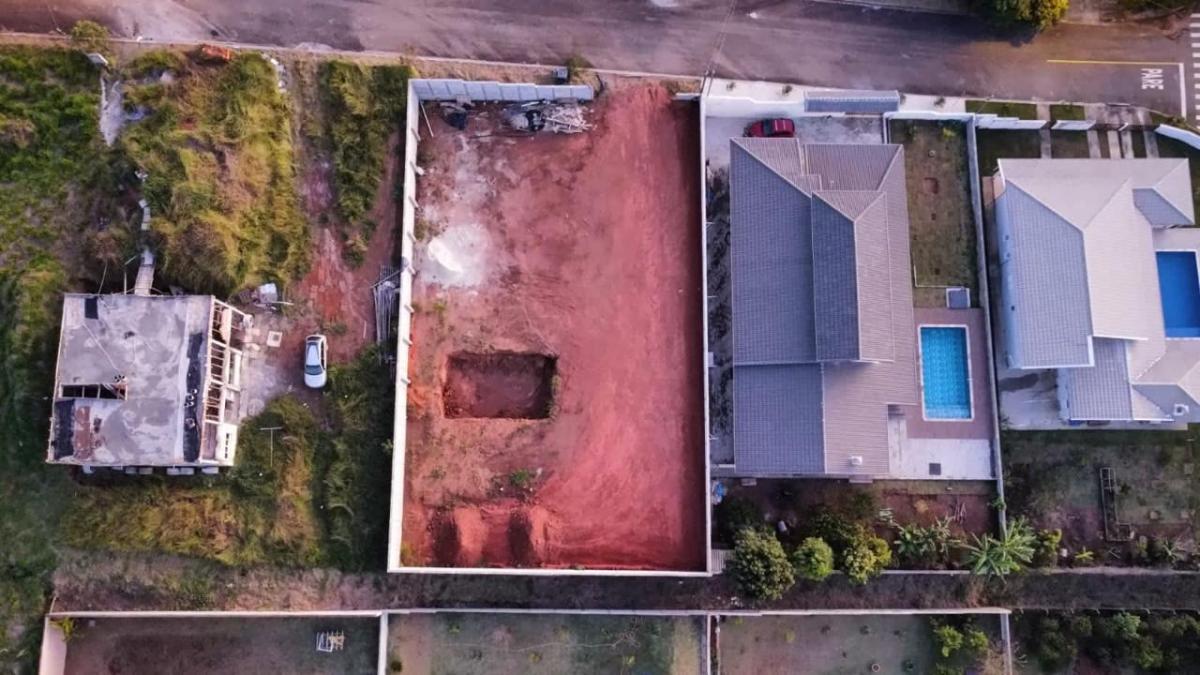 Foto - Vargem - Rio Acima