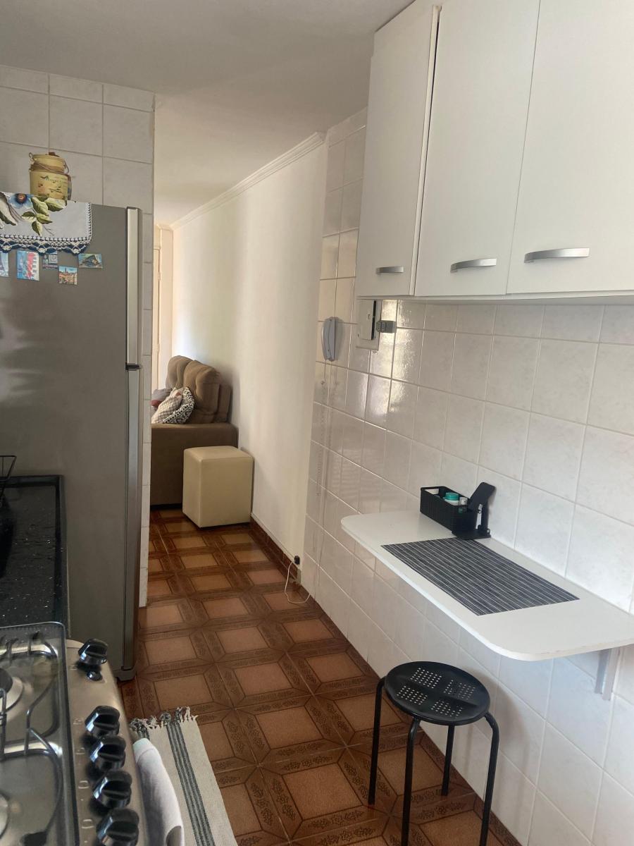 Foto - Mogi das Cruzes - Jardim Marica