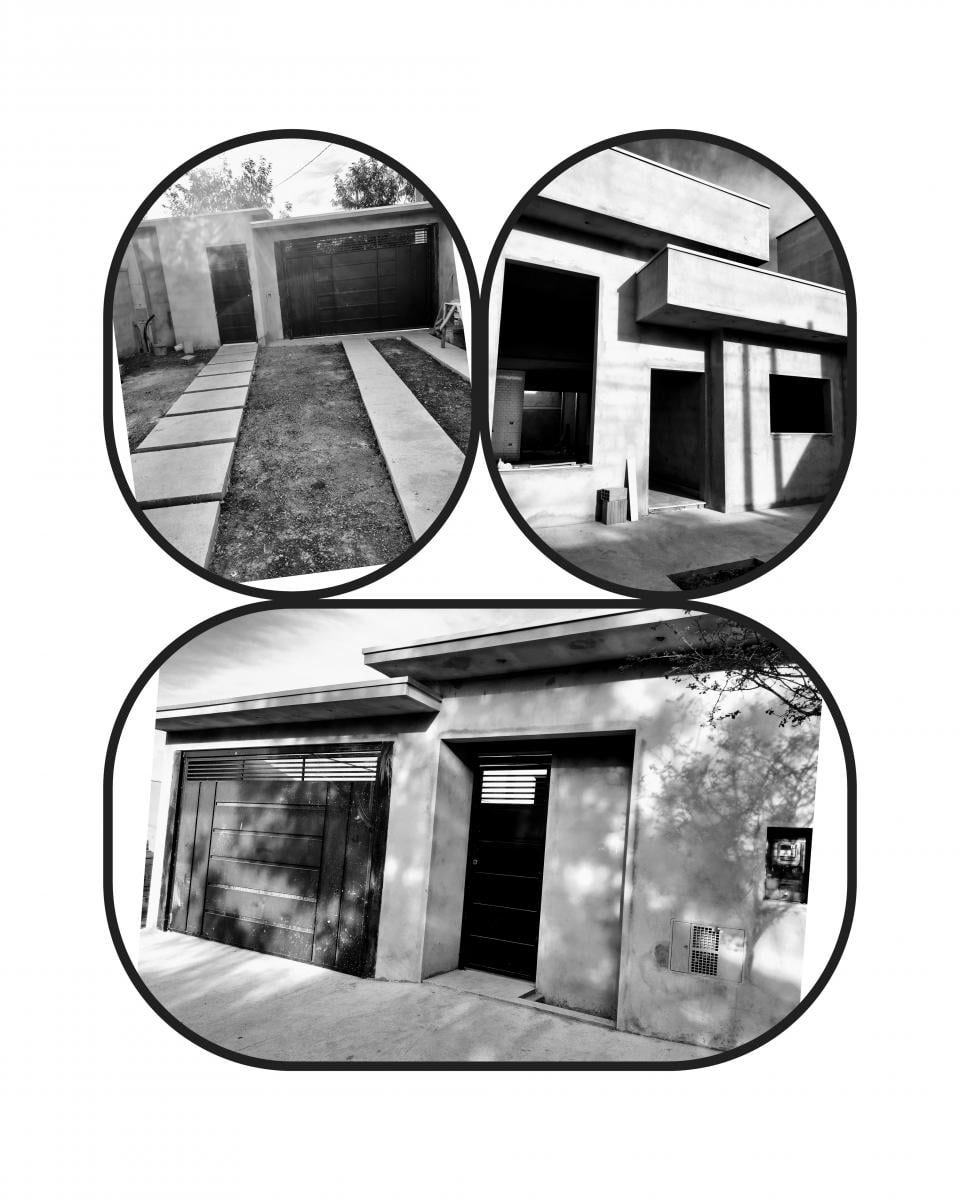 Foto - Boituva - Portal Ville Jardins