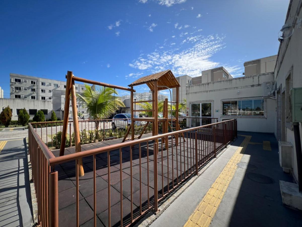 Foto - Lauro de Freitas - Centro