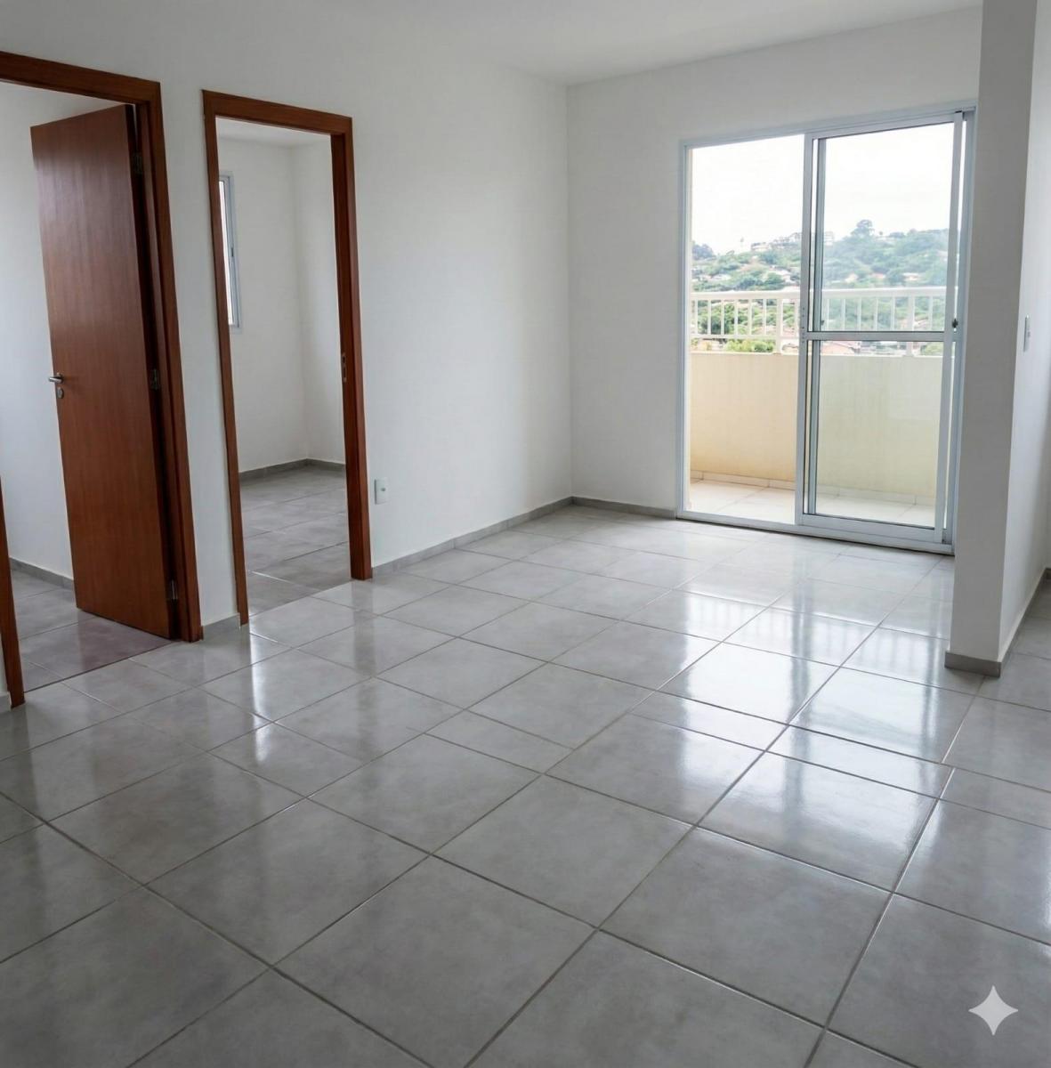 Foto - São Paulo - Paraisópolis