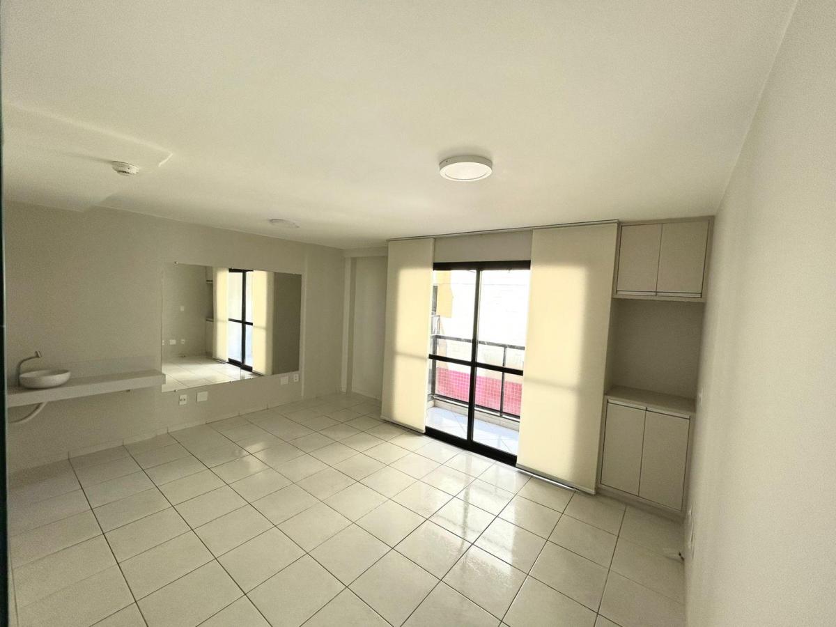 Foto - Águas Claras - Aguas Sul