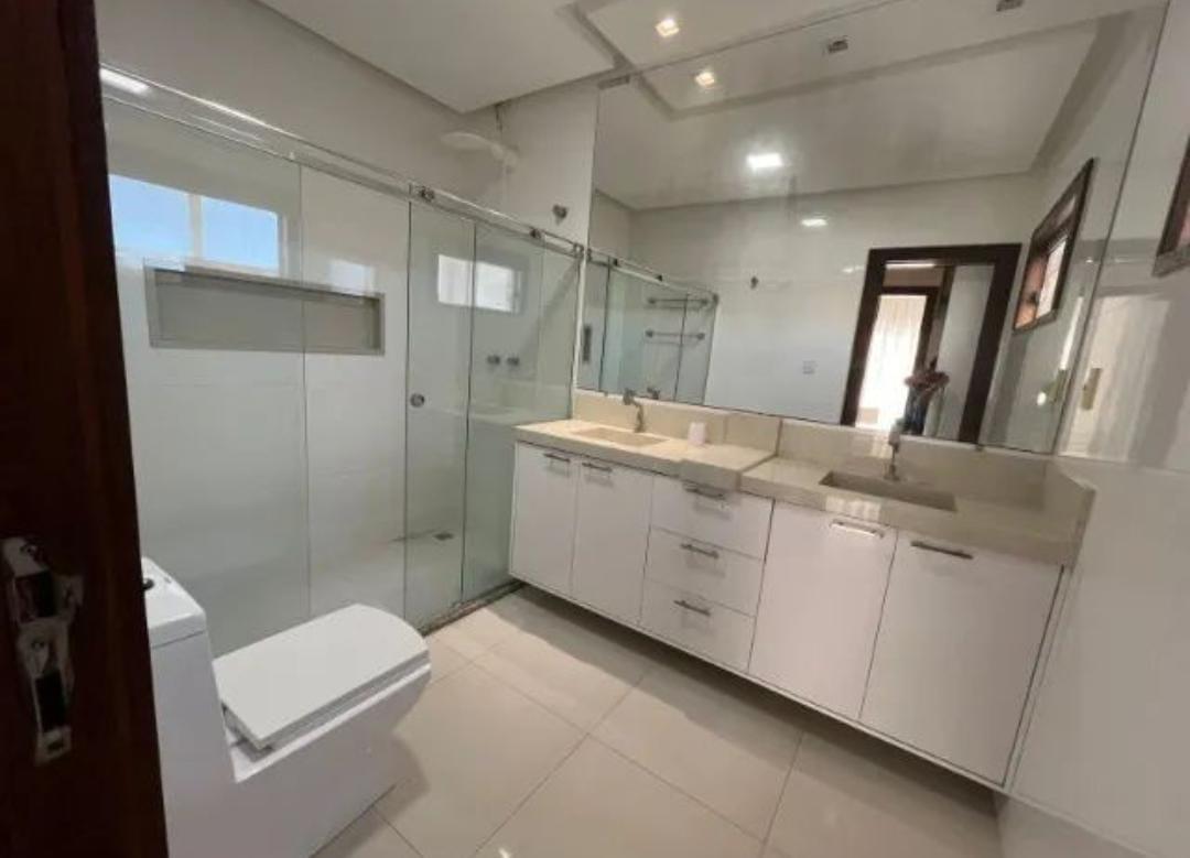 Primeira imagem do imóvel