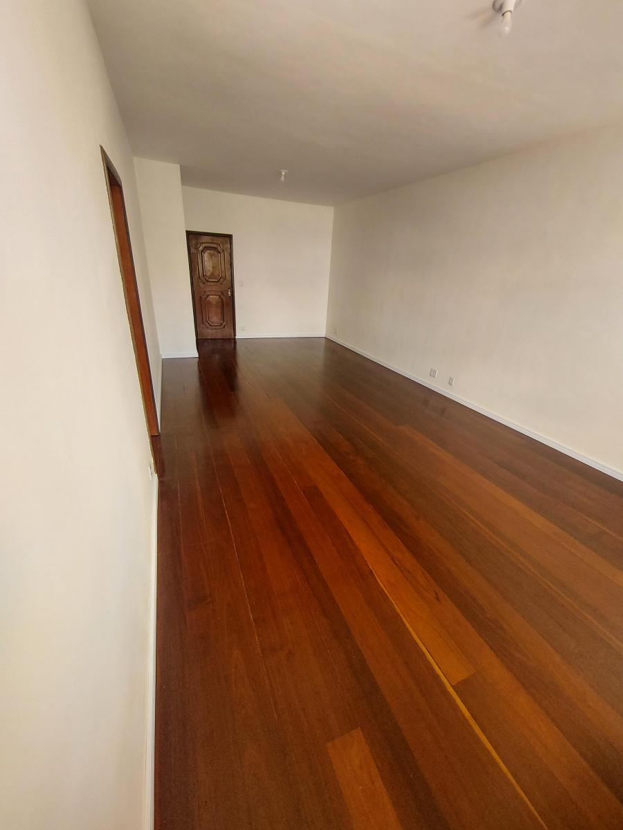 Foto - Rio de Janeiro - Jardim Guanabara