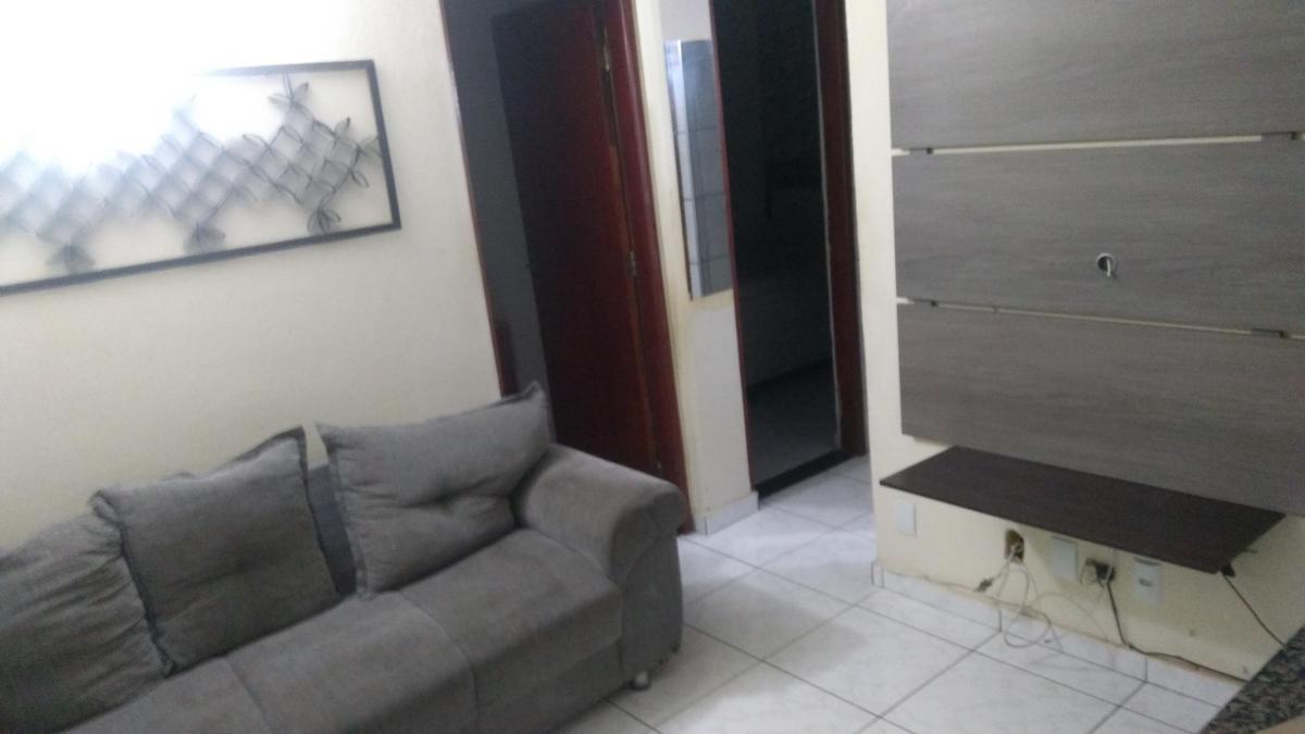 Foto - São Paulo - Vila Brasilândia