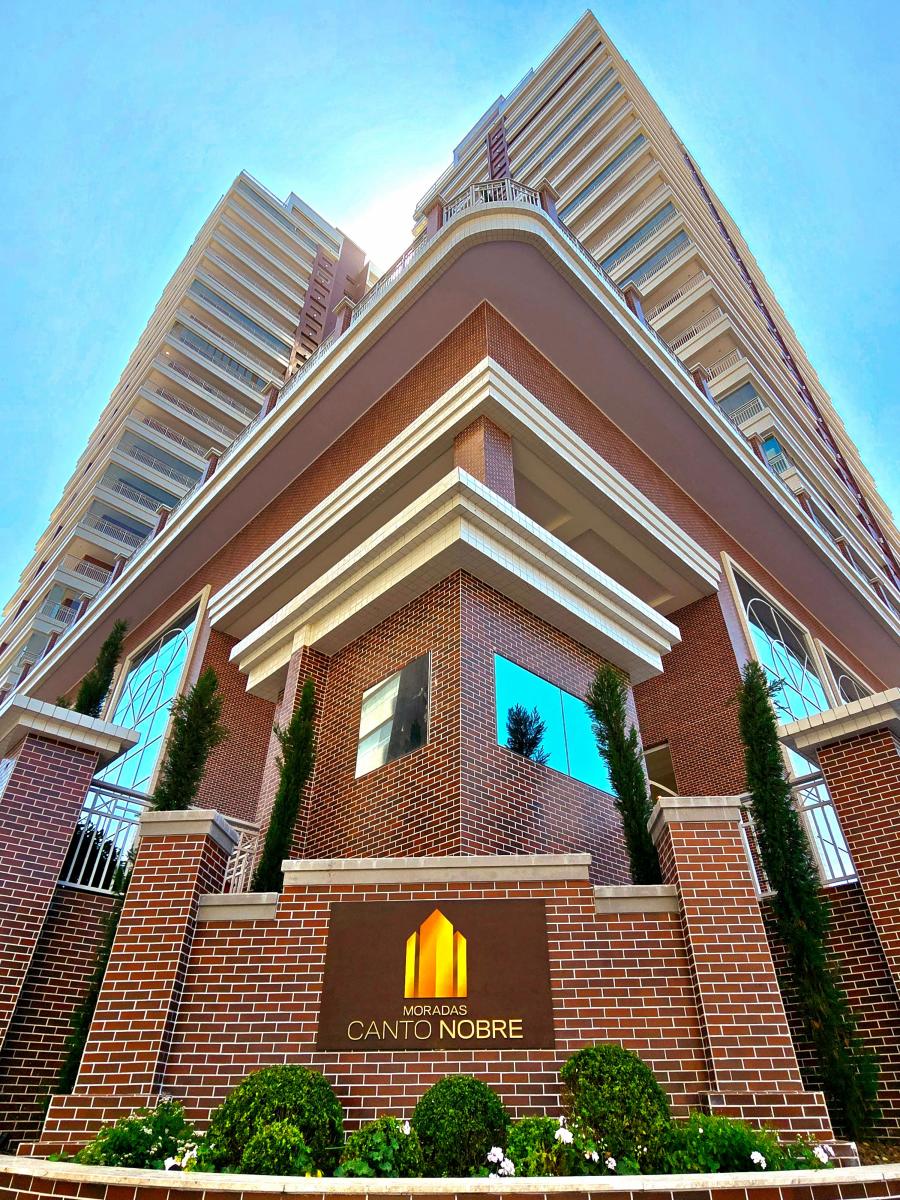 Foto - Praia Grande - Canto do Forte