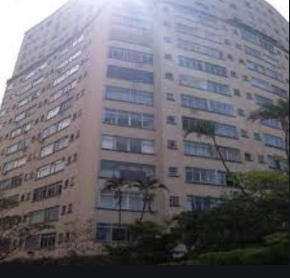 Foto - São Vicente - Itararé