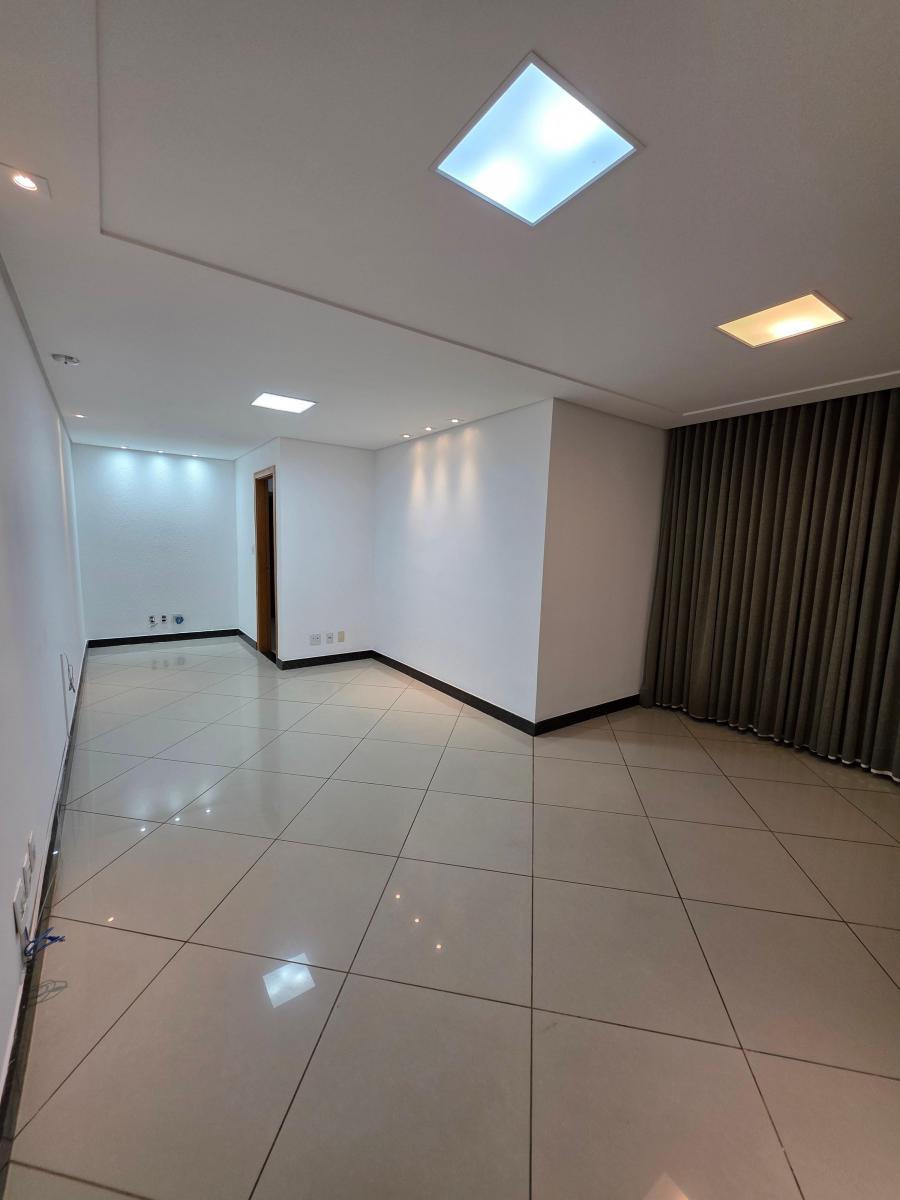 Foto - Belo Horizonte - Santa Inês